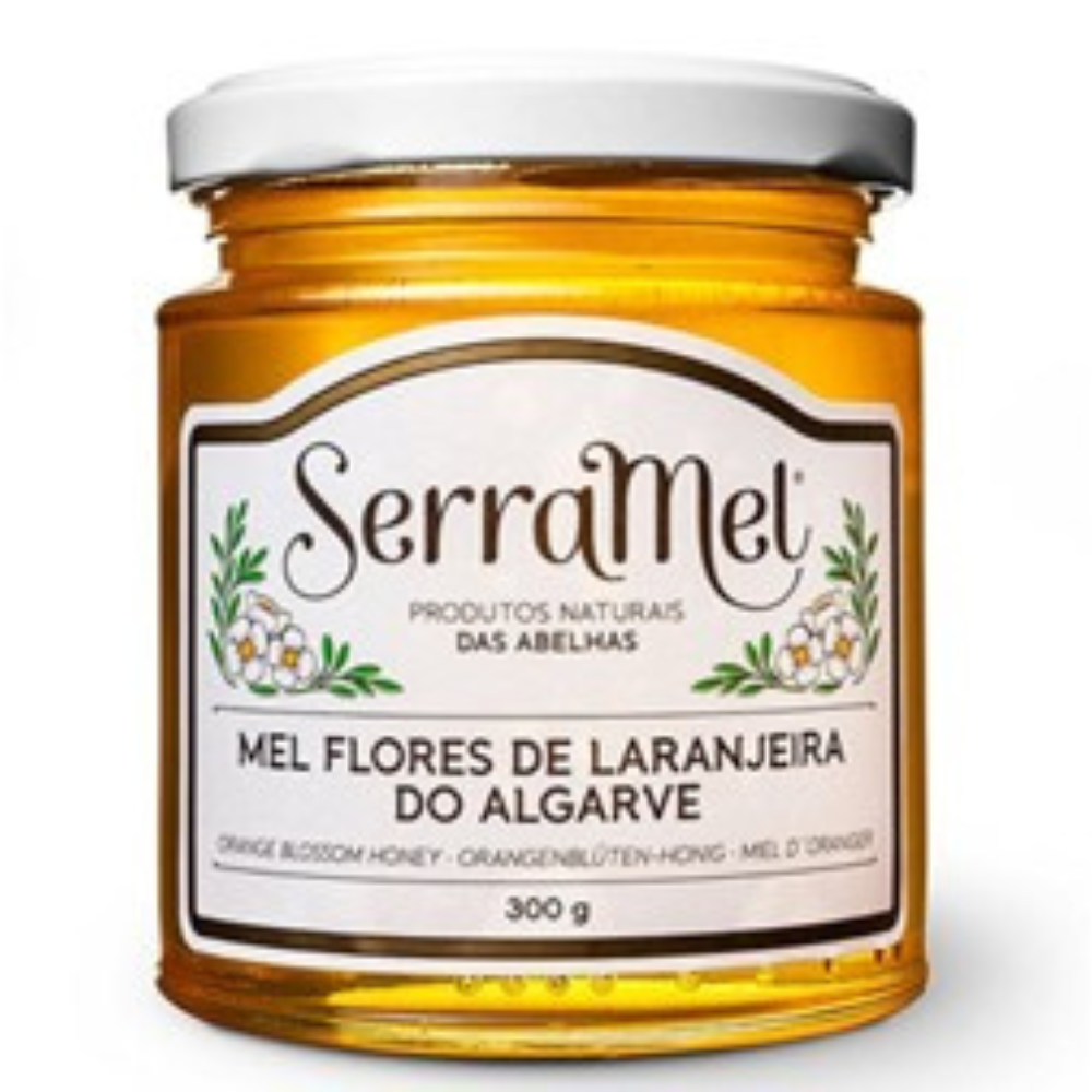 Mel & Derivados