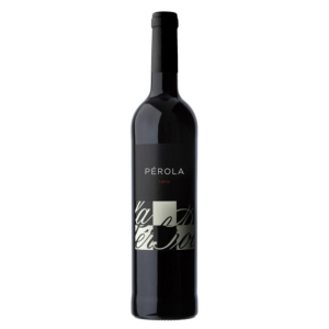 Vinho Borges Perola Tinto