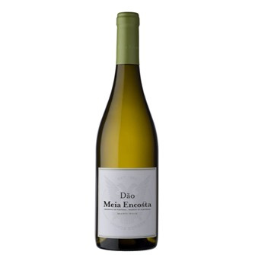 Vinhos & Espumantes