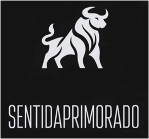 Logo do site