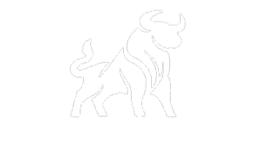 Logo do site